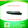 Wholesale ink Cartridges for Ricoh GX2500/GX3000 /GX3050N Filled With Sublimation Inks